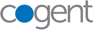 Cogentlogo