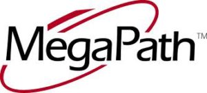 MegaPath_Logo