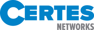 certes-networks-logo