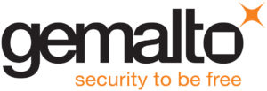 gemalto_brand_fullcol_hr